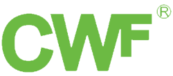 天業機械LOGO
